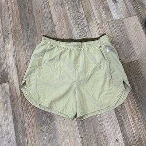 Nike short S